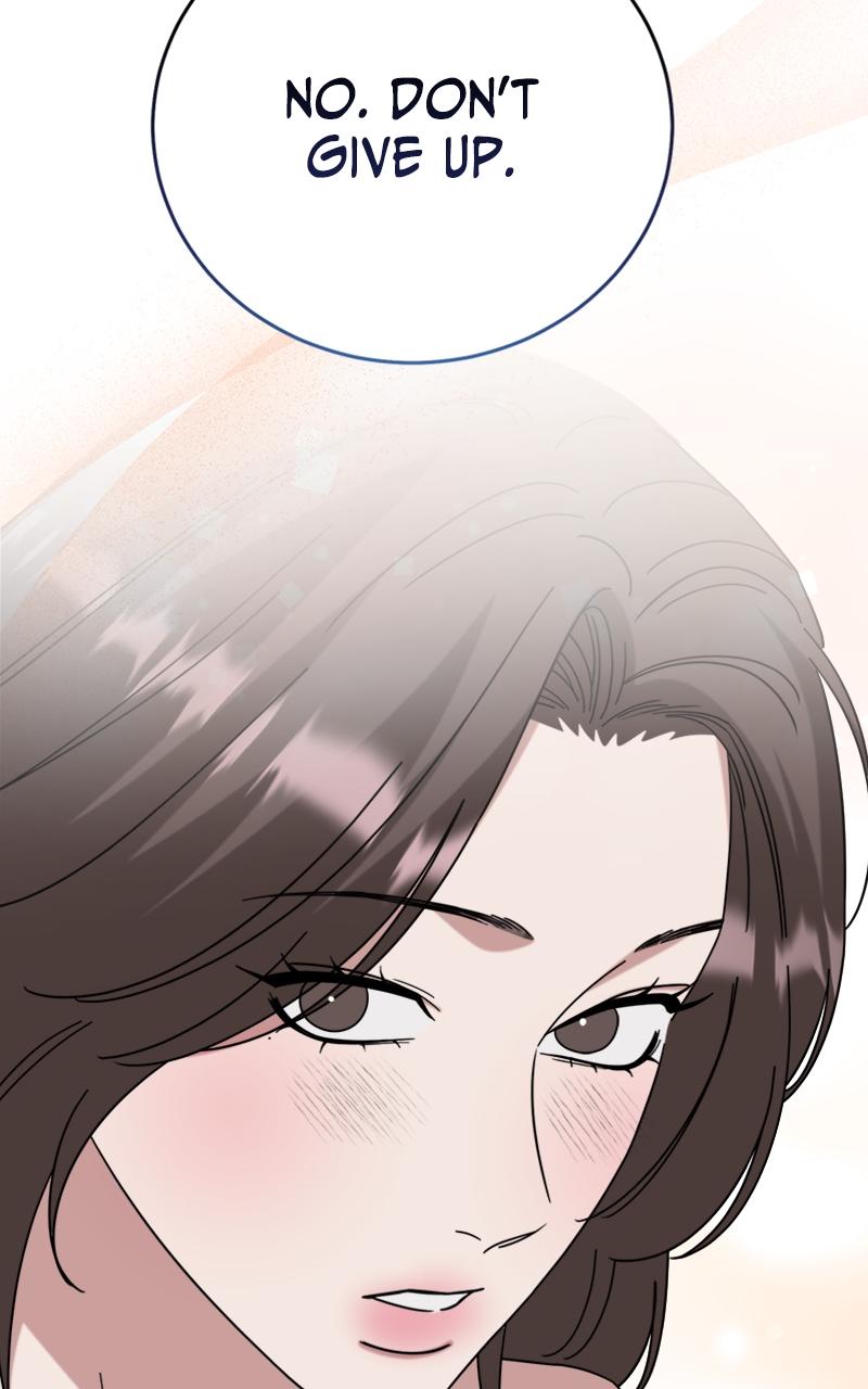 Locked Onto You Chapter 78 - Page 71