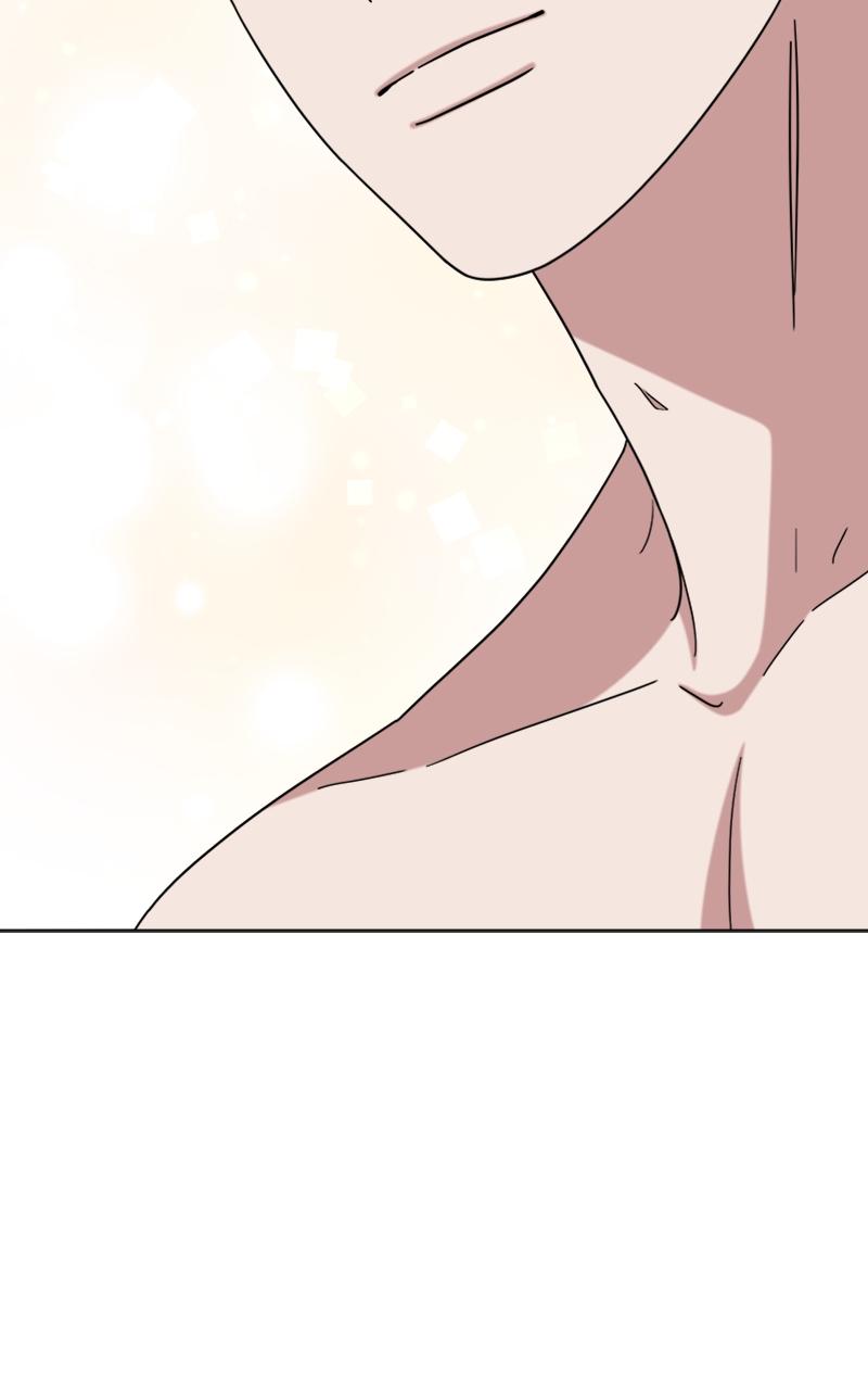 Locked Onto You Chapter 78 - Page 73