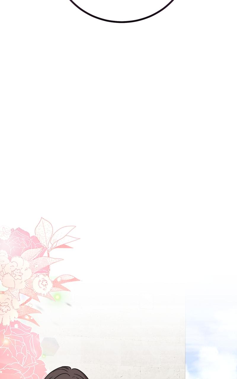 Locked Onto You Chapter 78 - Page 79