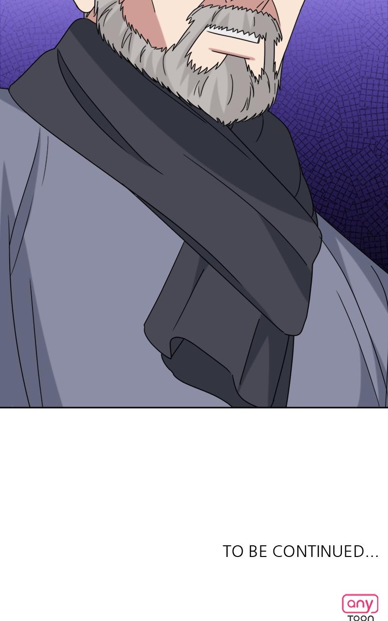 Locked Onto You Chapter 78 - Page 98