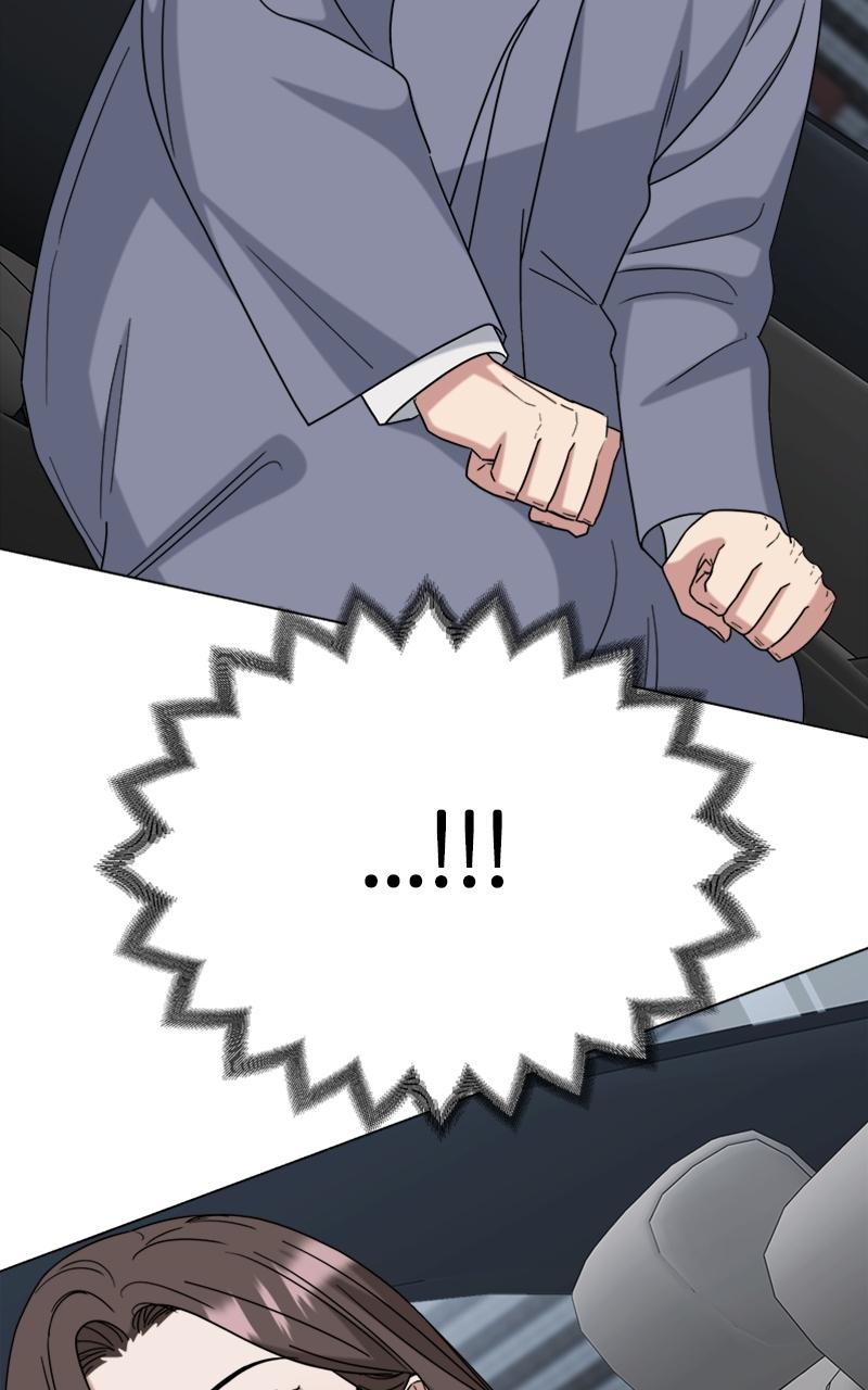 Locked Onto You Chapter 79 - Page 7