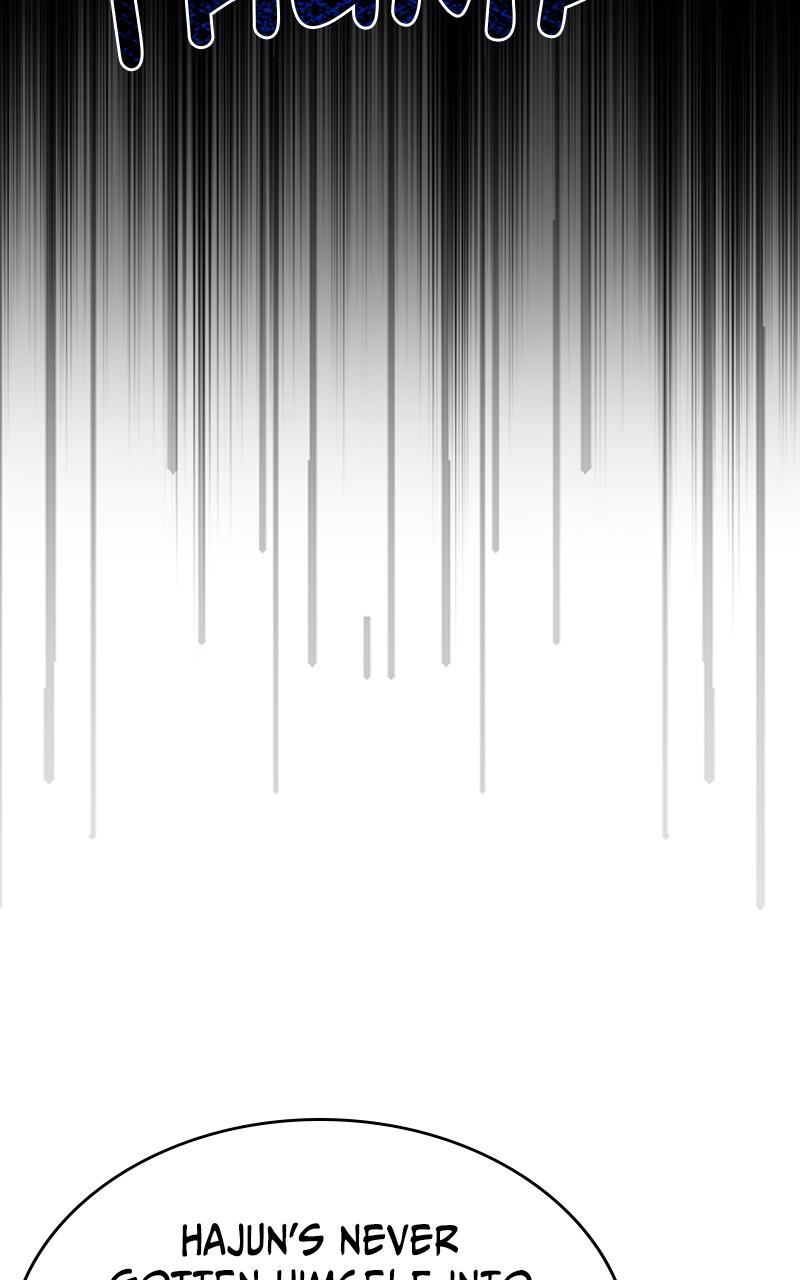 Locked Onto You Chapter 79 - Page 12