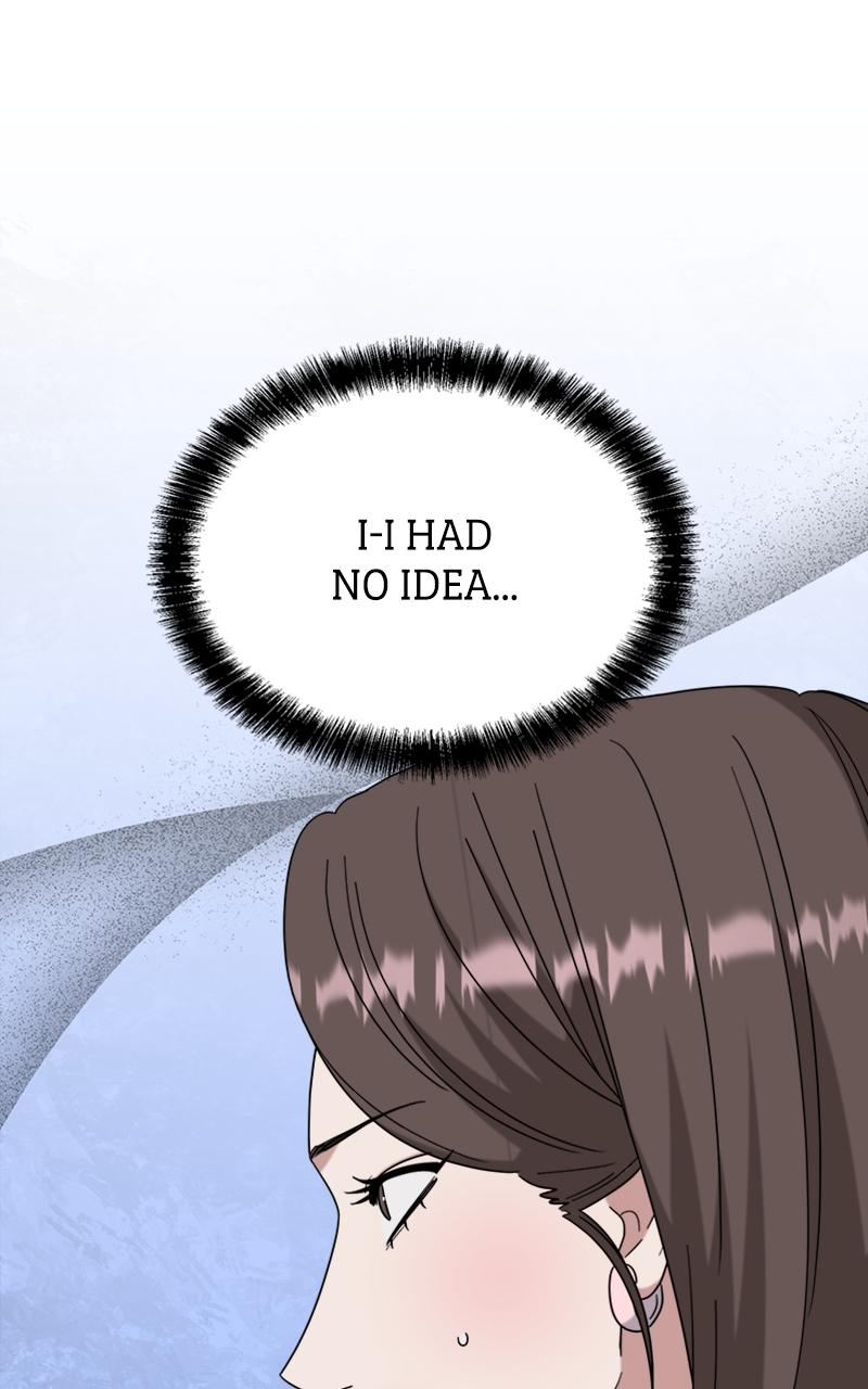 Locked Onto You Chapter 79 - Page 15