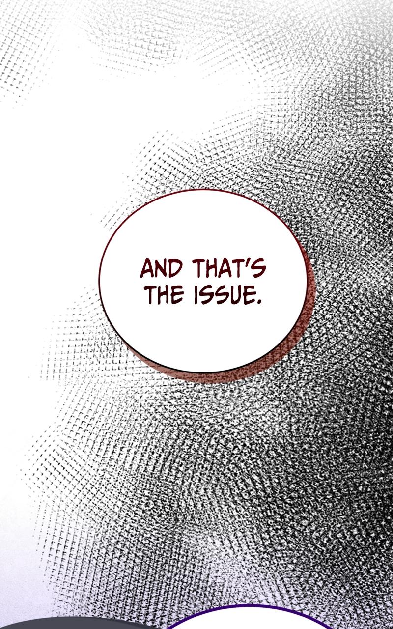 Locked Onto You Chapter 79 - Page 20