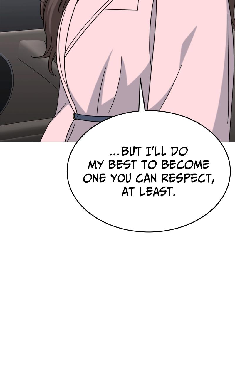 Locked Onto You Chapter 79 - Page 31