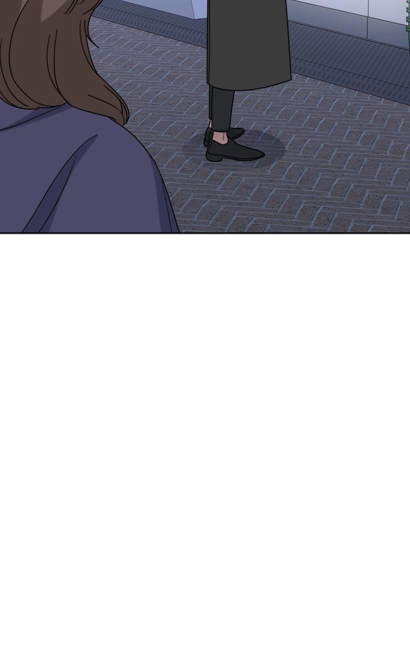 Locked Onto You Chapter 79 - Page 61