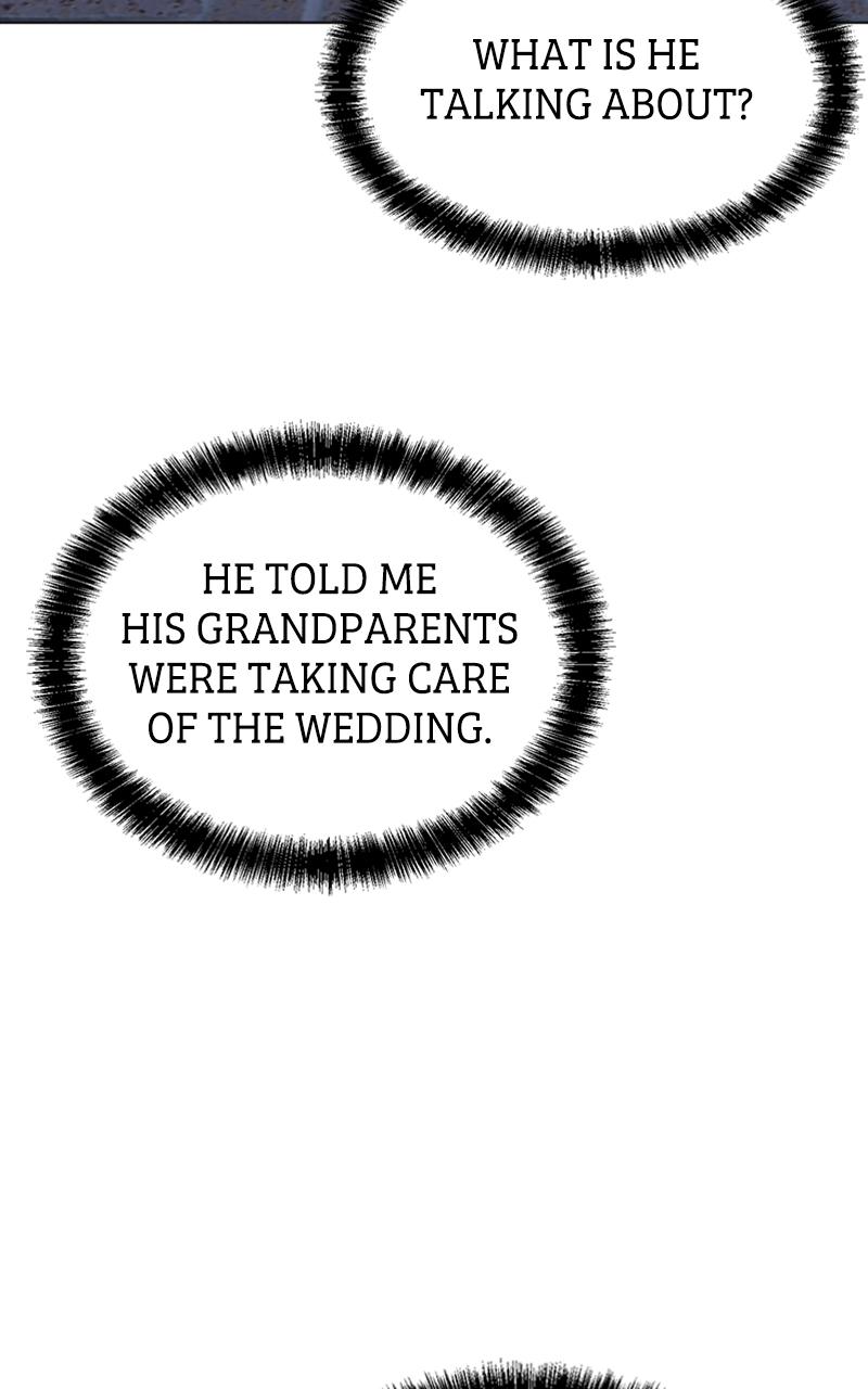 Locked Onto You Chapter 79 - Page 63