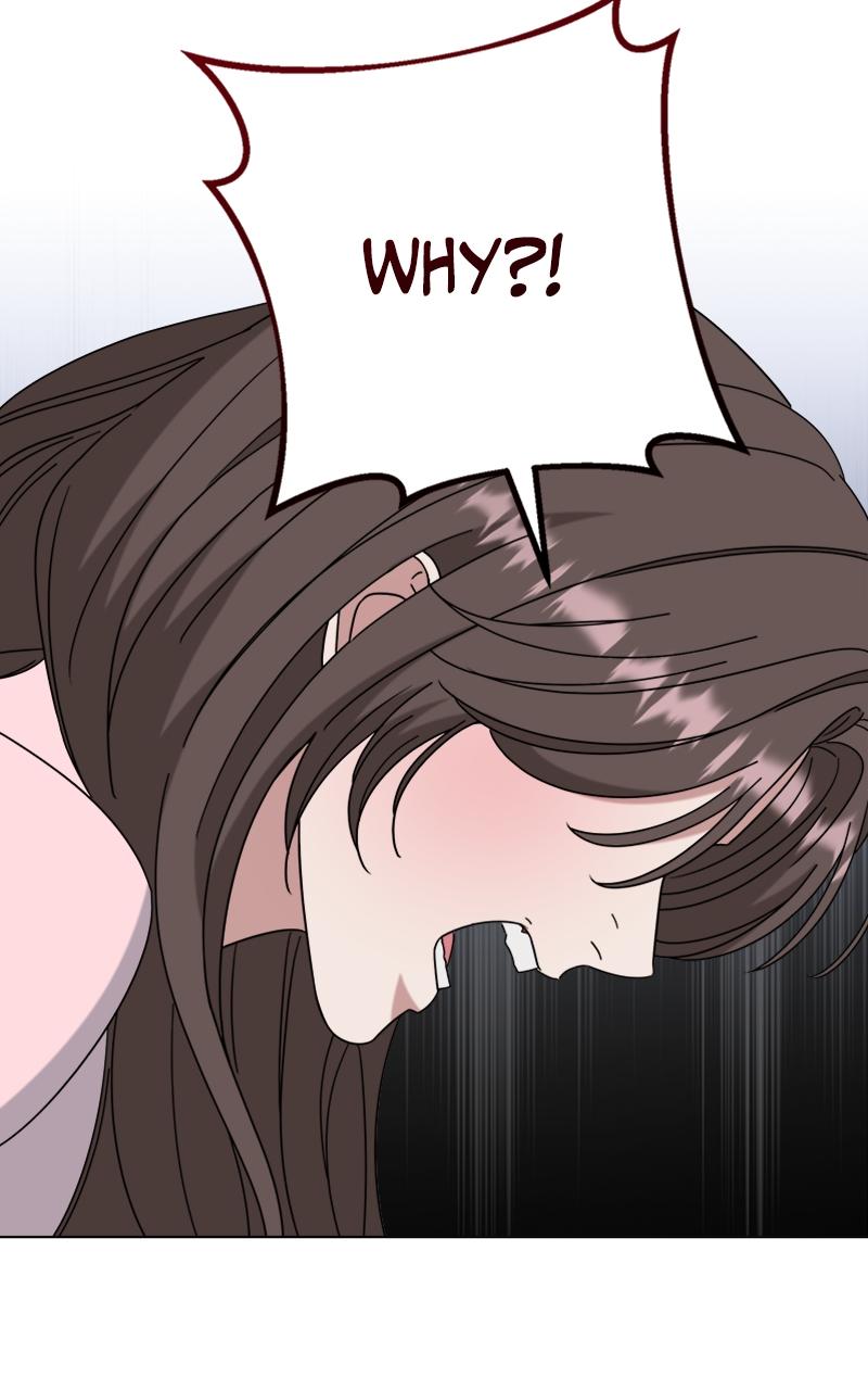 Locked Onto You Chapter 79 - Page 68