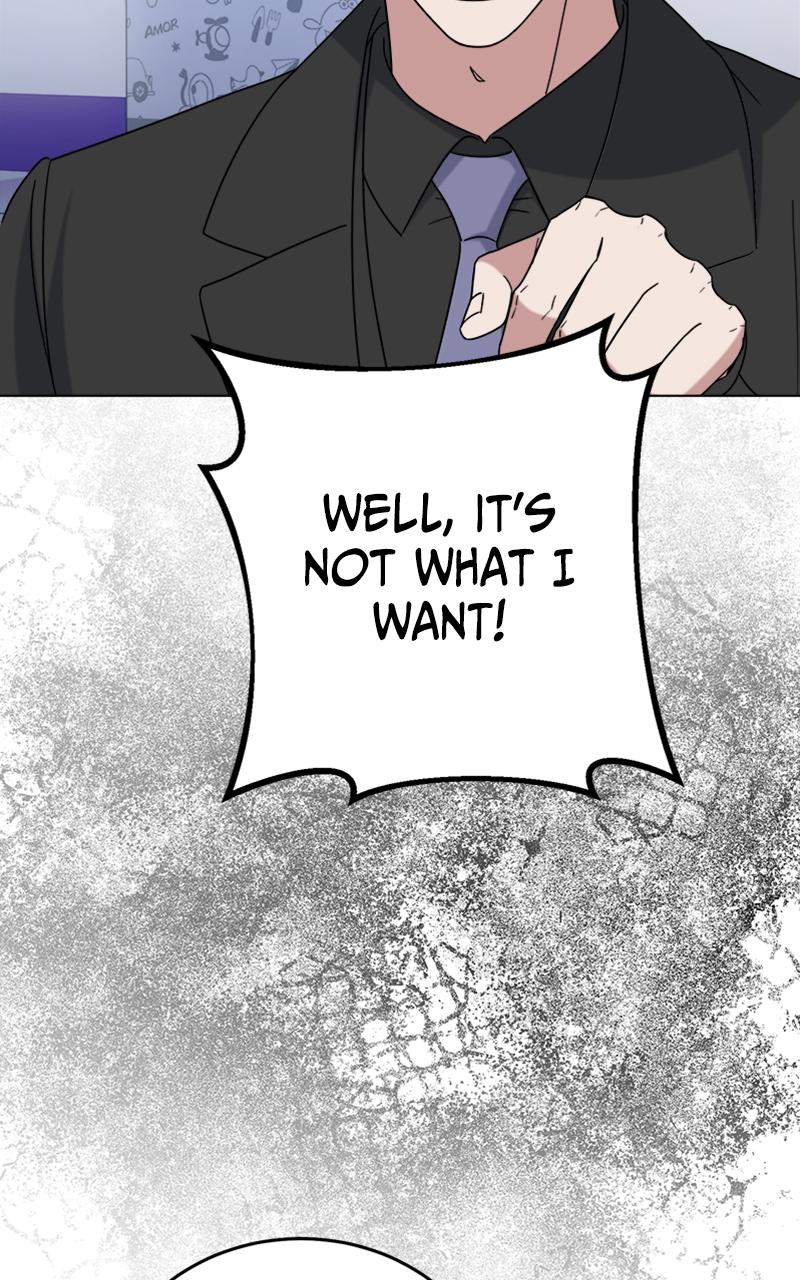 Locked Onto You Chapter 79 - Page 72