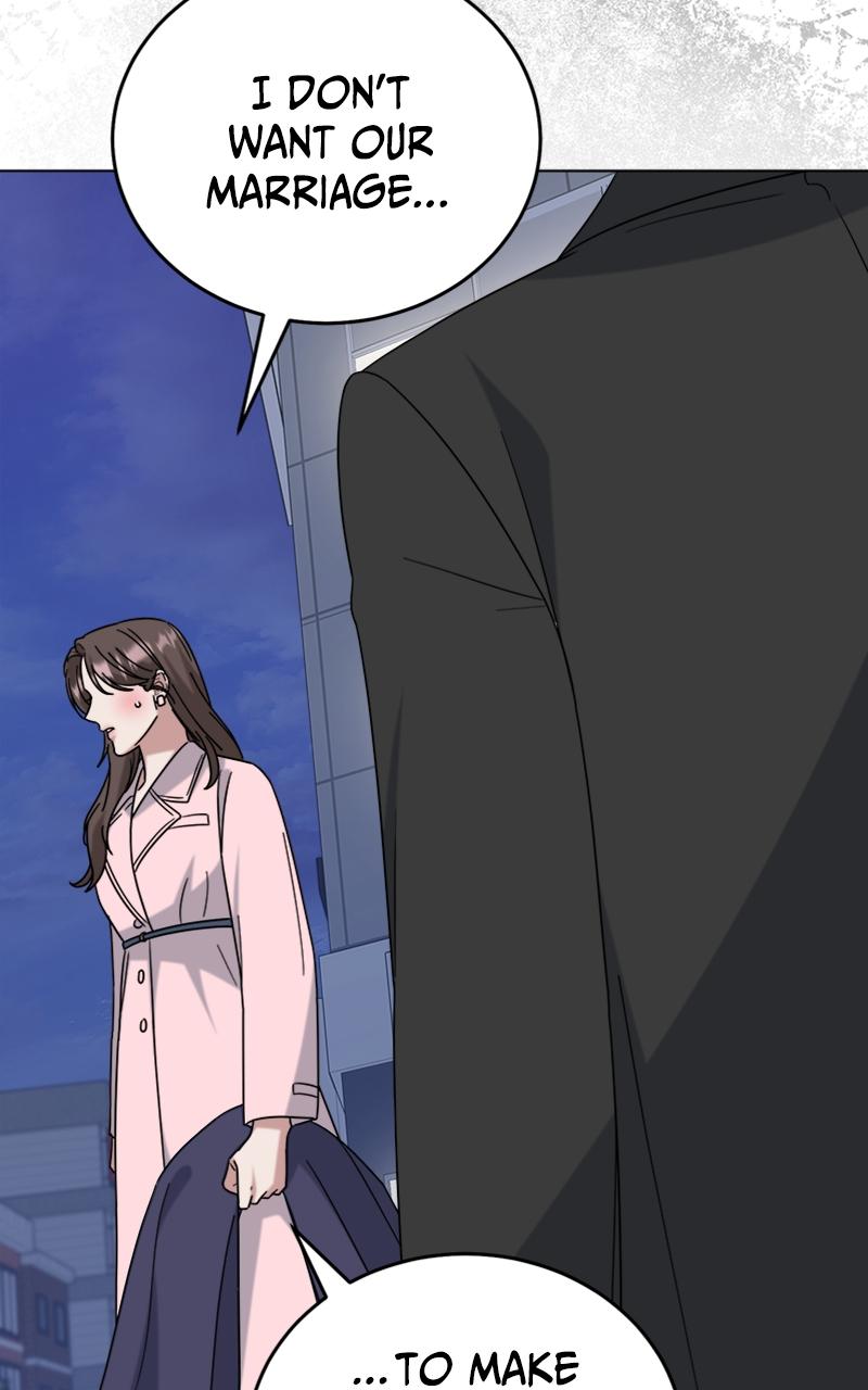 Locked Onto You Chapter 79 - Page 73