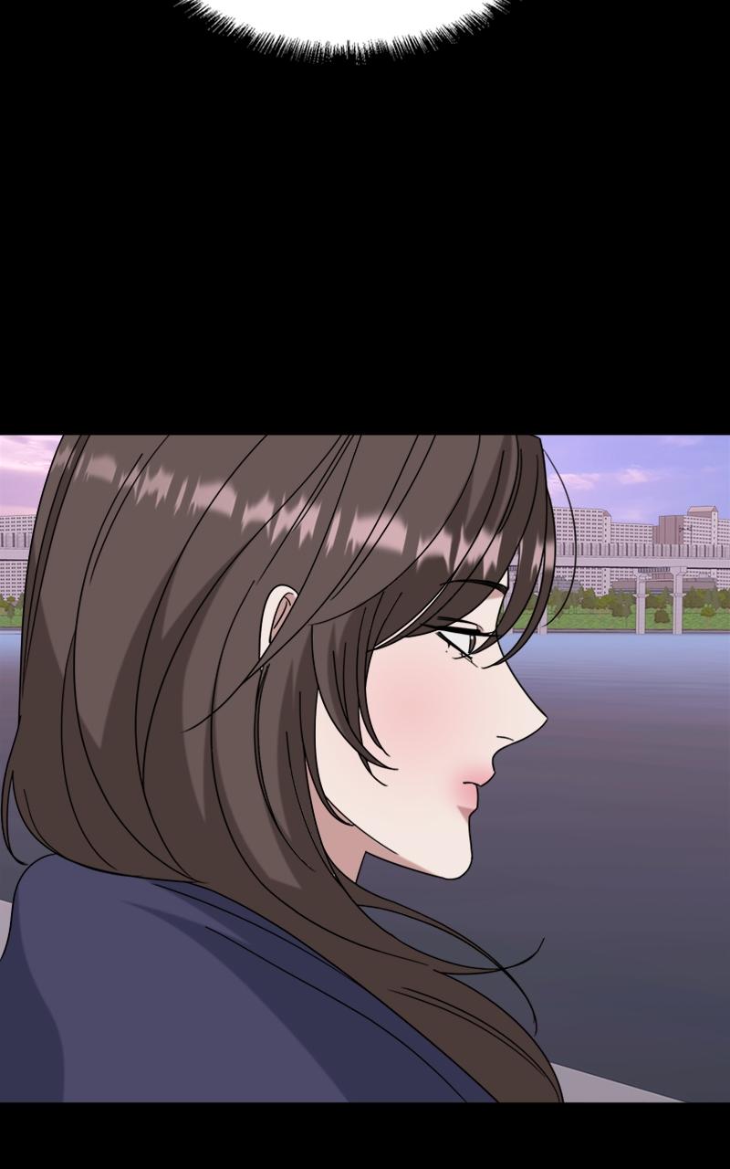 Locked Onto You Chapter 79 - Page 79