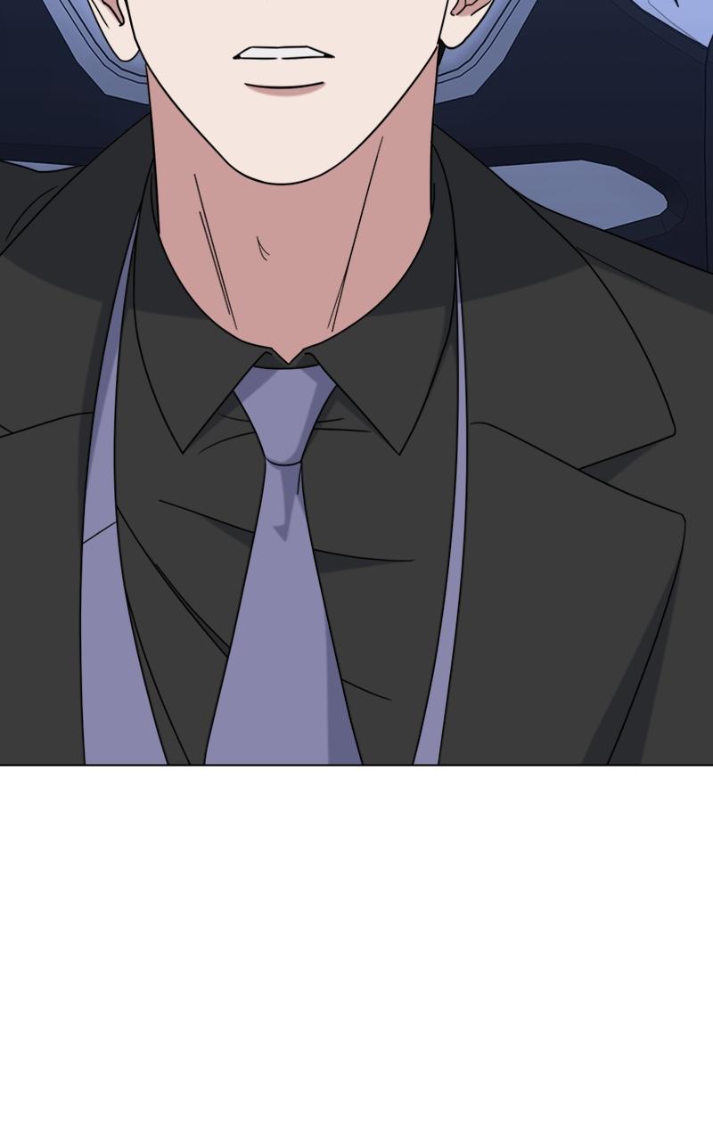 Locked Onto You Chapter 79 - Page 84