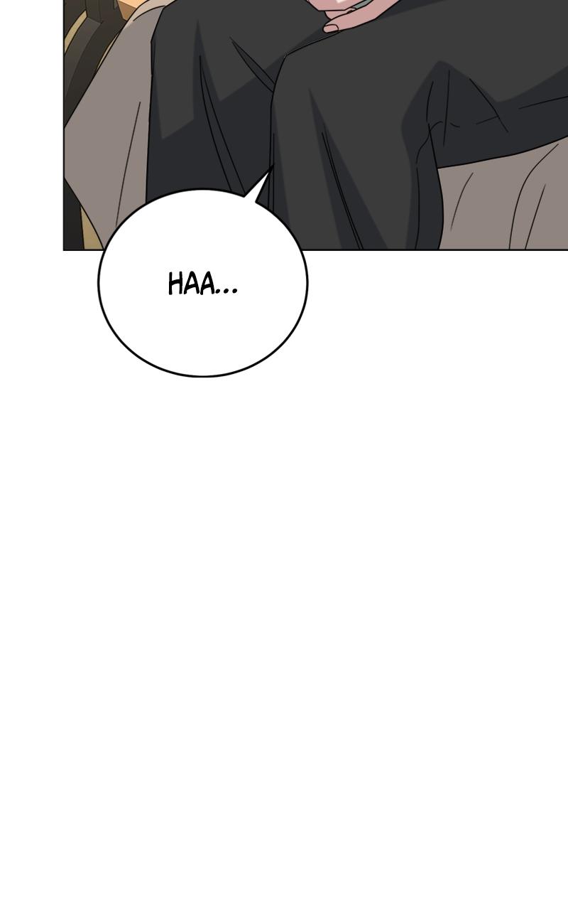 Locked Onto You Chapter 79 - Page 86