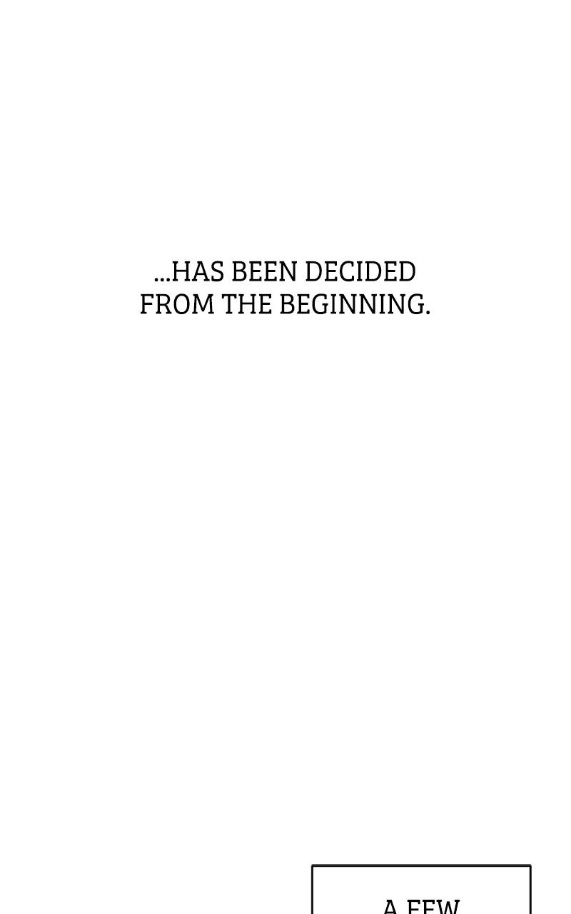 Locked Onto You Chapter 79 - Page 102