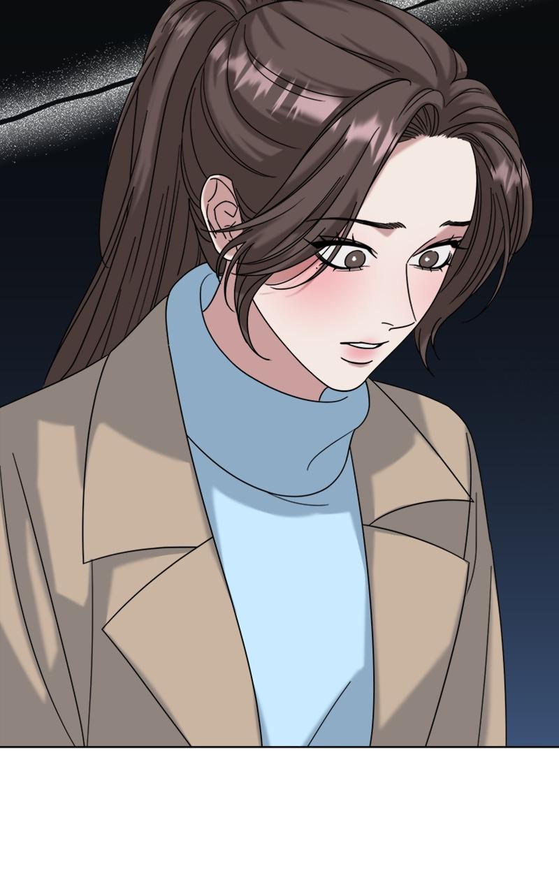 Locked Onto You Chapter 80 - Page 14