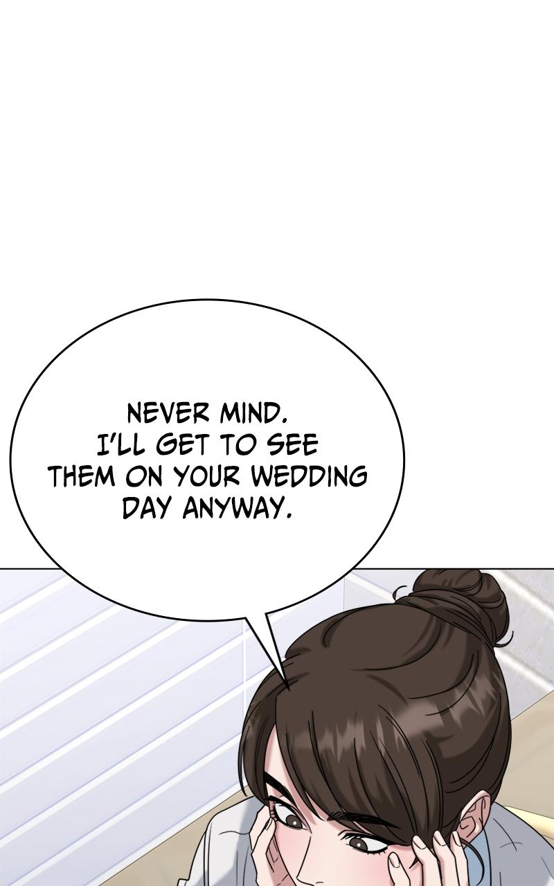 Locked Onto You Chapter 80 - Page 15