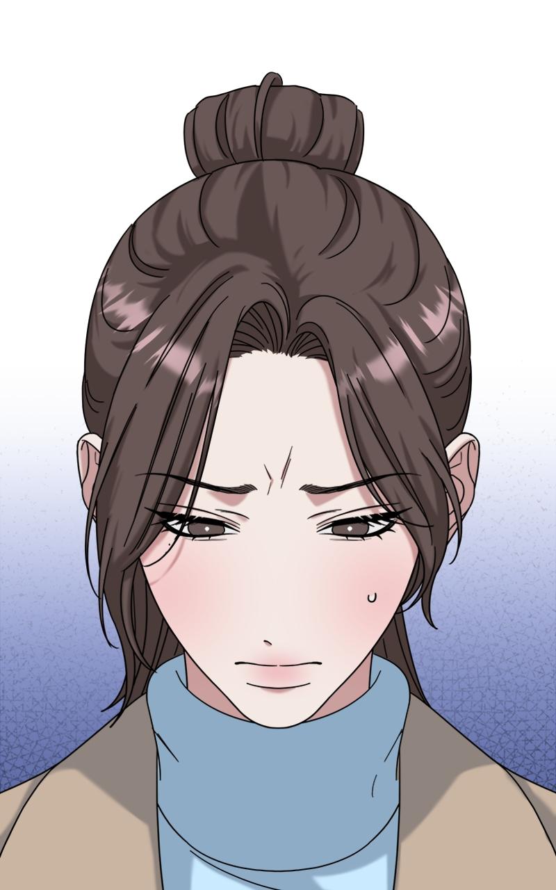 Locked Onto You Chapter 80 - Page 24