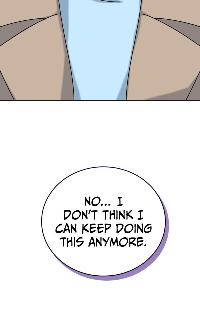 Locked Onto You Chapter 80 - Page 25