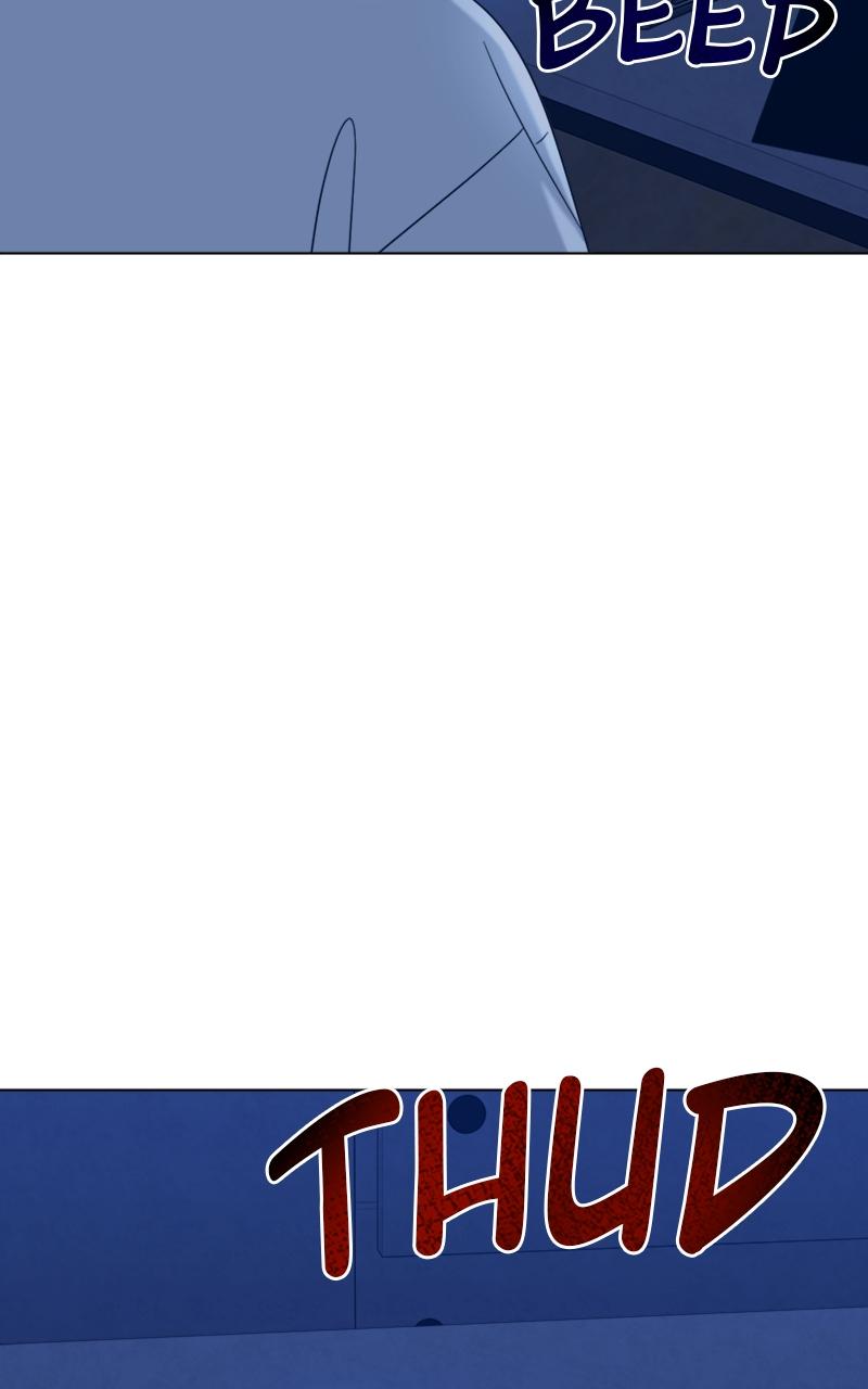 Locked Onto You Chapter 80 - Page 35