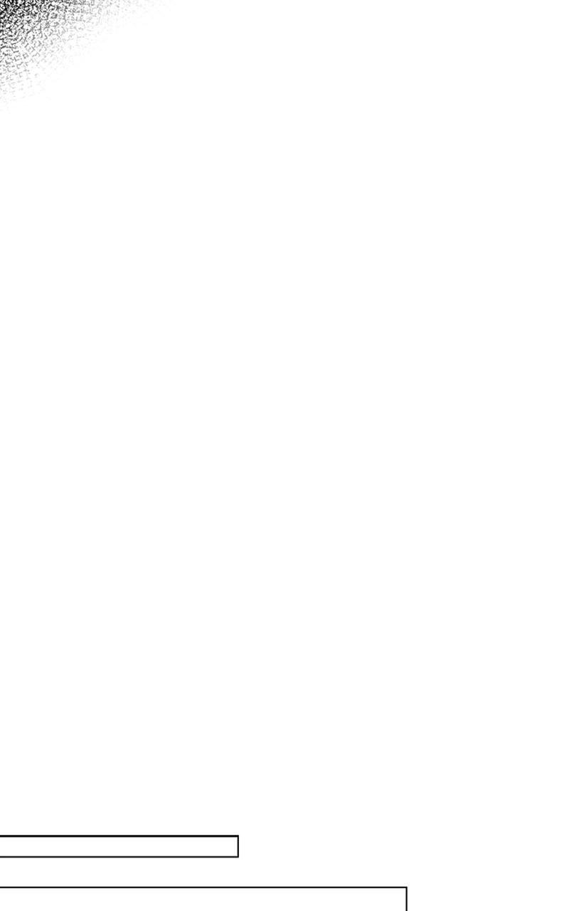 Locked Onto You Chapter 80 - Page 37