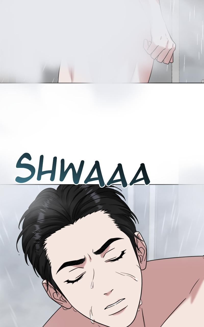 Locked Onto You Chapter 80 - Page 39