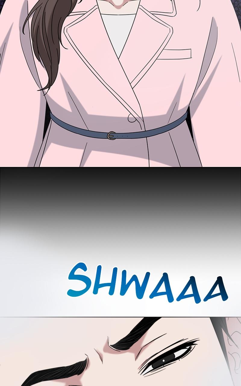 Locked Onto You Chapter 80 - Page 41