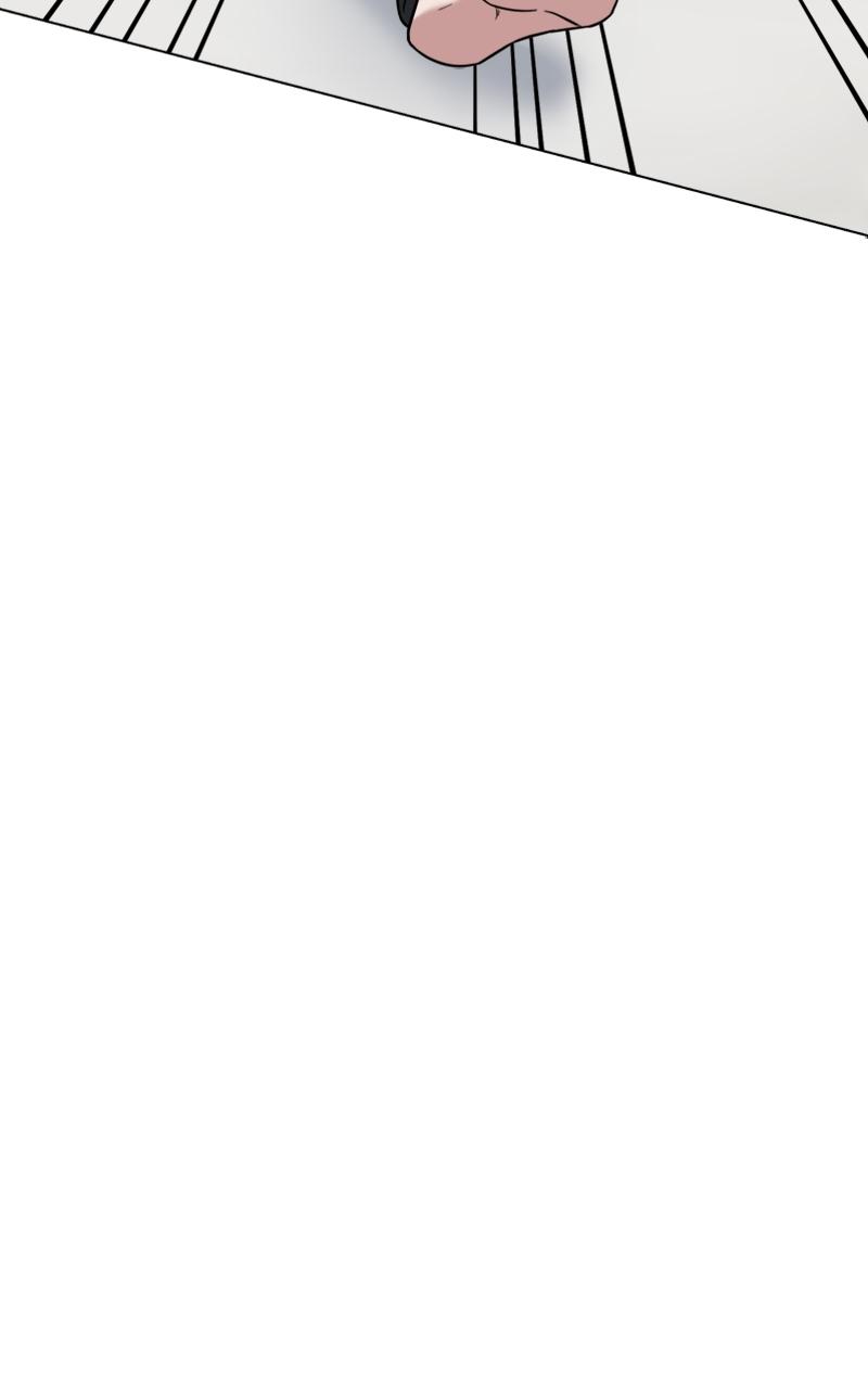 Locked Onto You Chapter 80 - Page 47