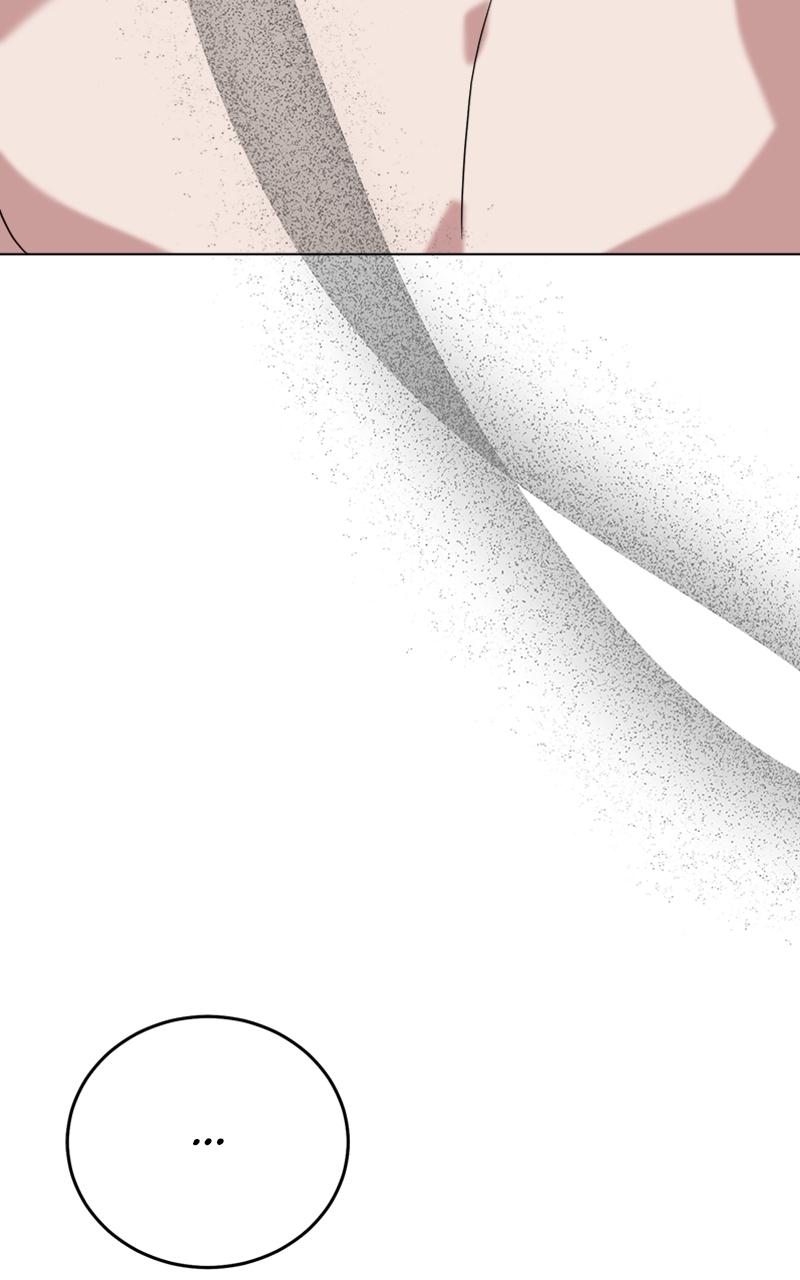 Locked Onto You Chapter 80 - Page 55