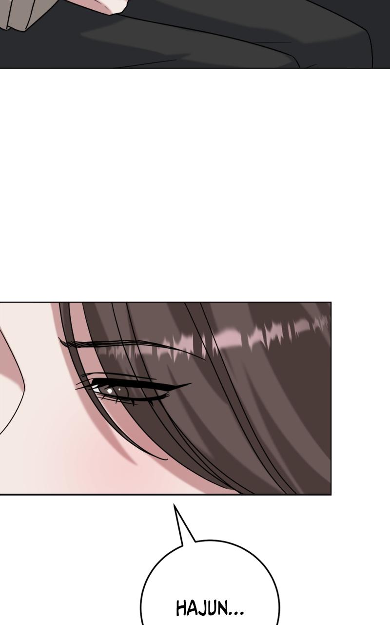 Locked Onto You Chapter 80 - Page 59