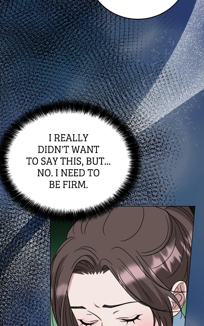 Locked Onto You Chapter 80 - Page 65