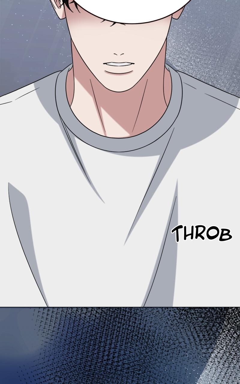 Locked Onto You Chapter 80 - Page 67