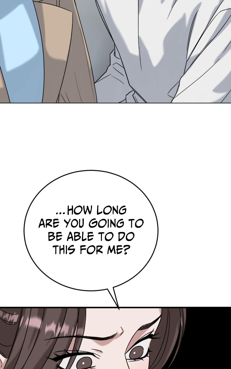 Locked Onto You Chapter 80 - Page 75