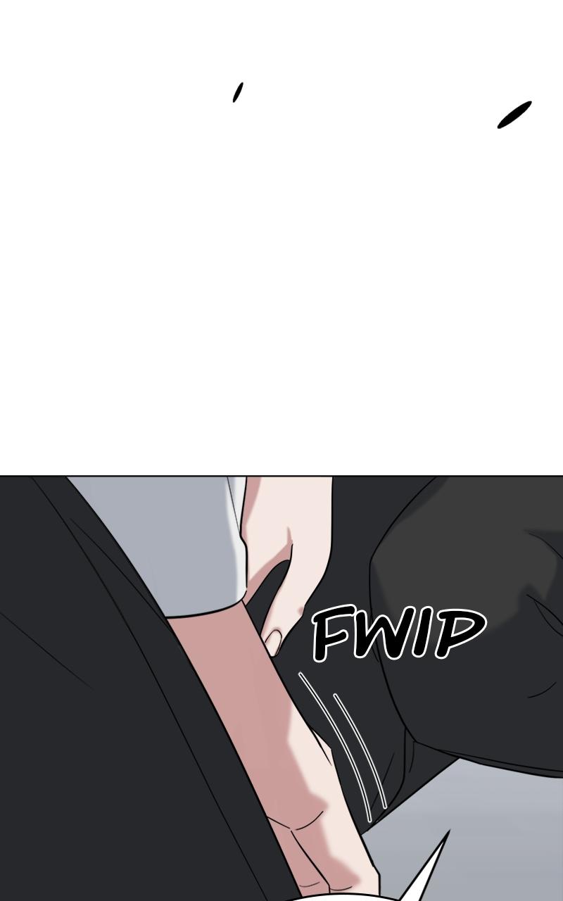 Locked Onto You Chapter 80 - Page 85