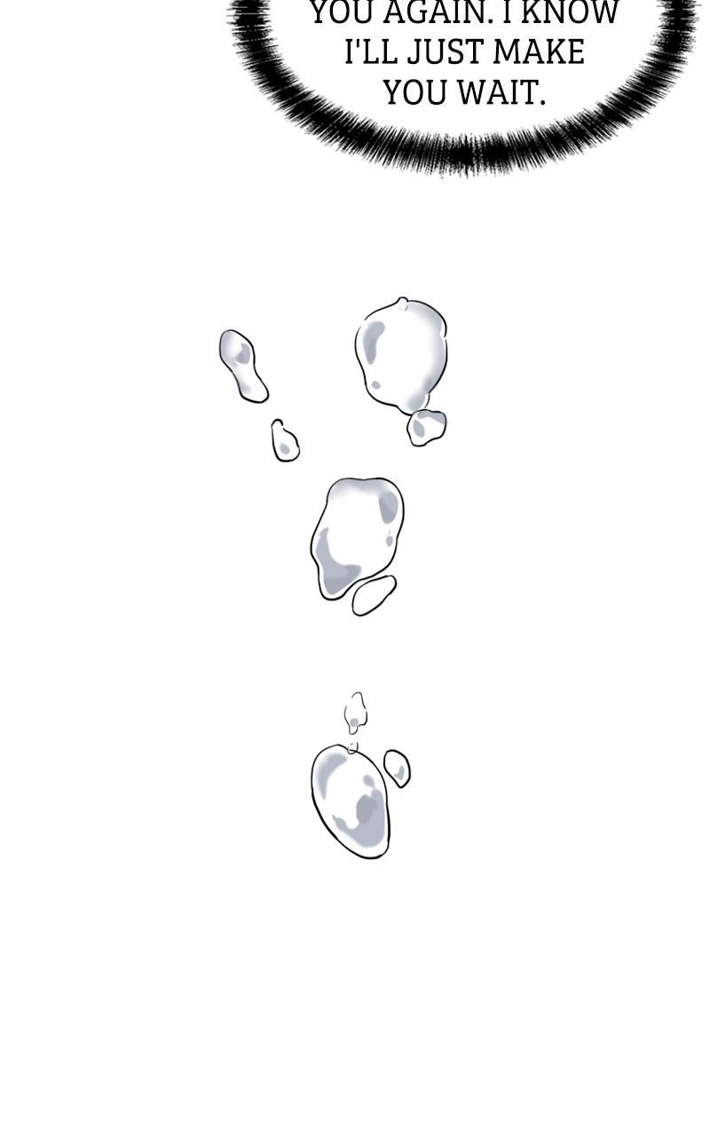 Locked Onto You Chapter 80 - Page 87