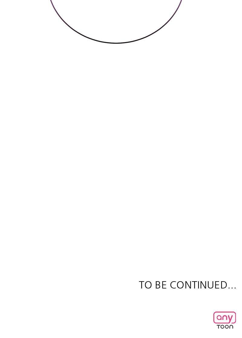 Locked Onto You Chapter 80 - Page 101