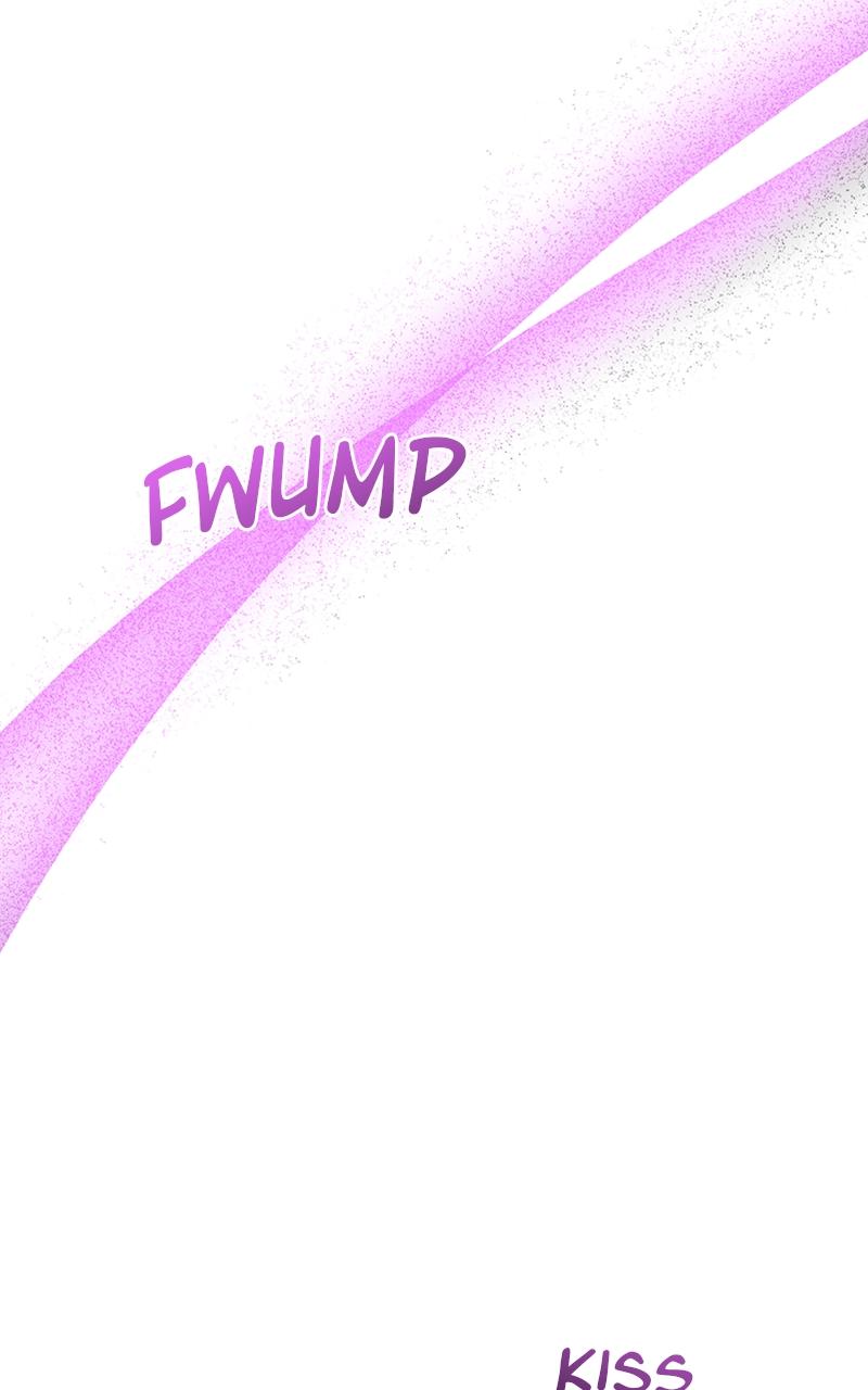 Locked Onto You Chapter 81 - Page 11