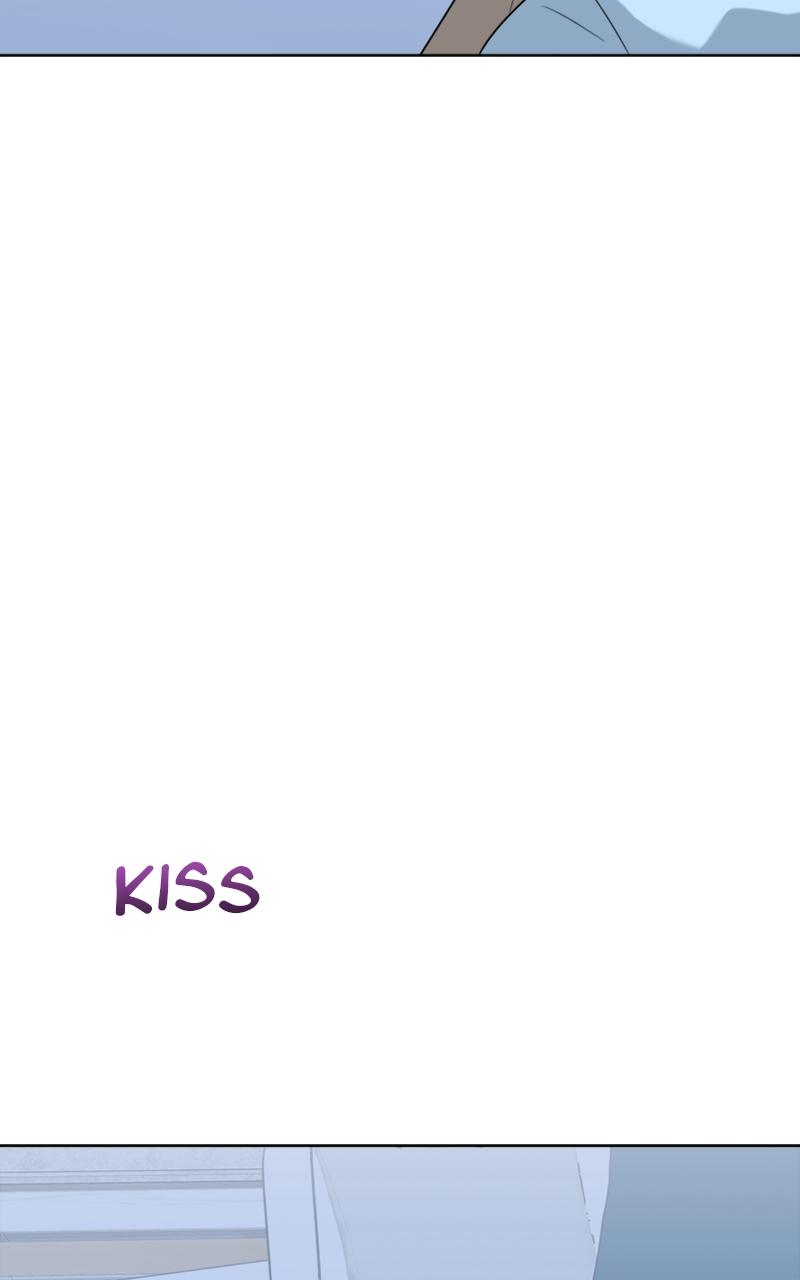 Locked Onto You Chapter 81 - Page 13