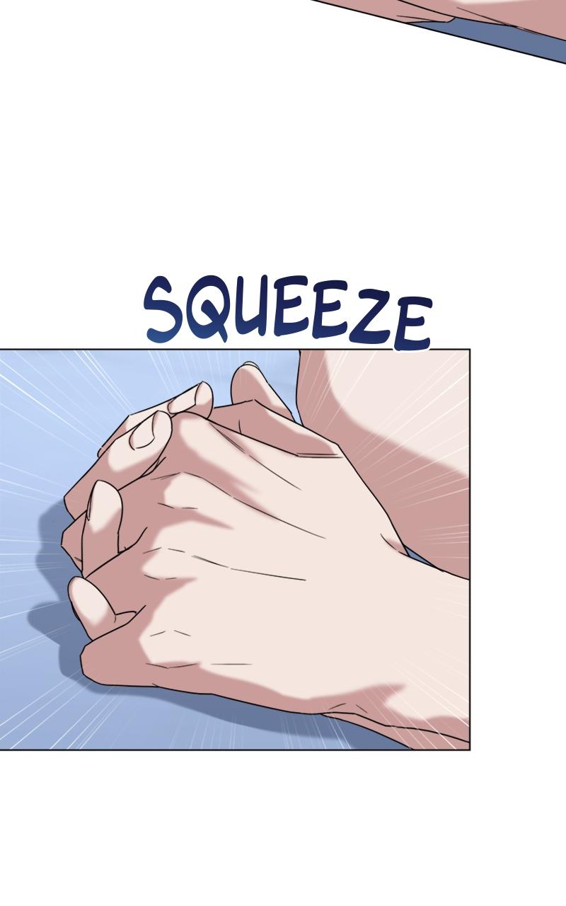 Locked Onto You Chapter 81 - Page 16