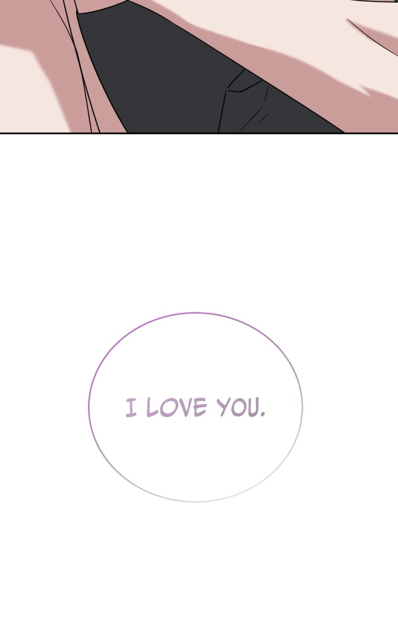 Locked Onto You Chapter 81 - Page 27