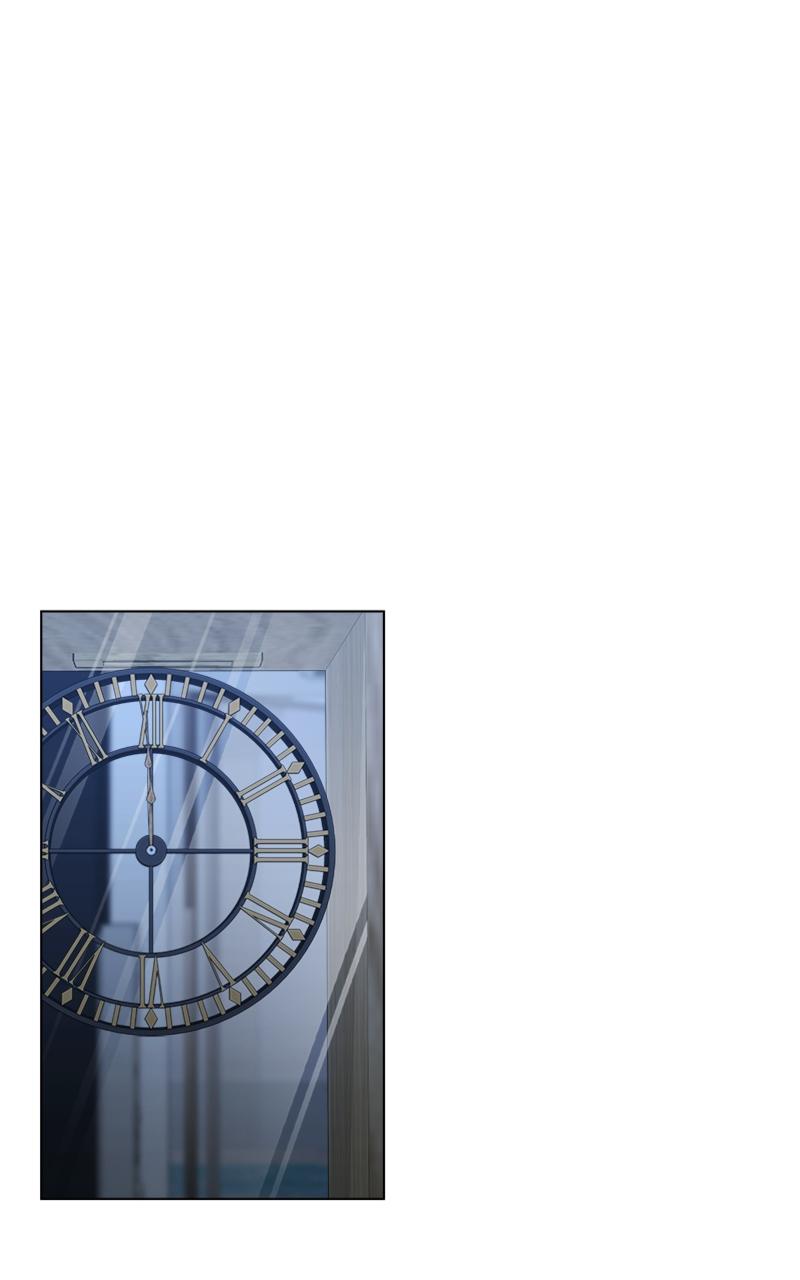 Locked Onto You Chapter 81 - Page 28