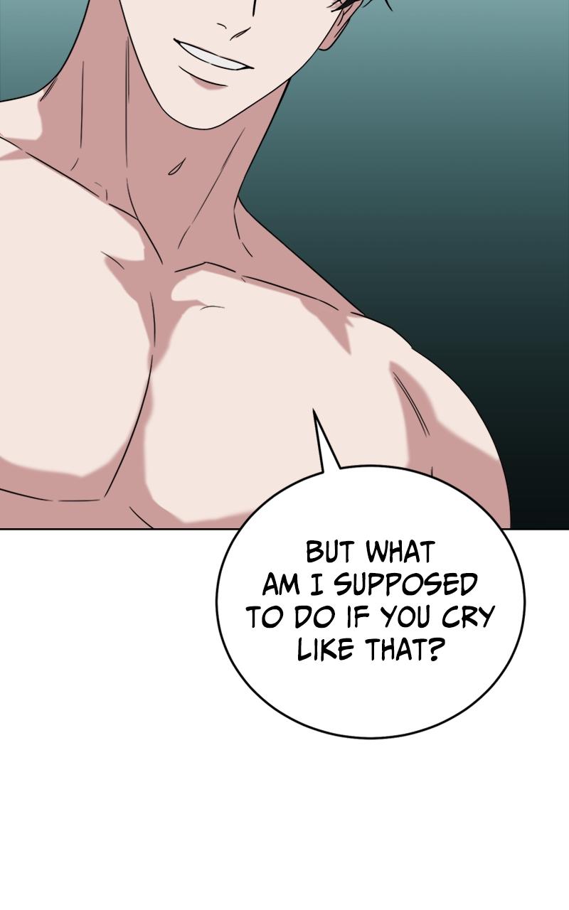 Locked Onto You Chapter 81 - Page 41