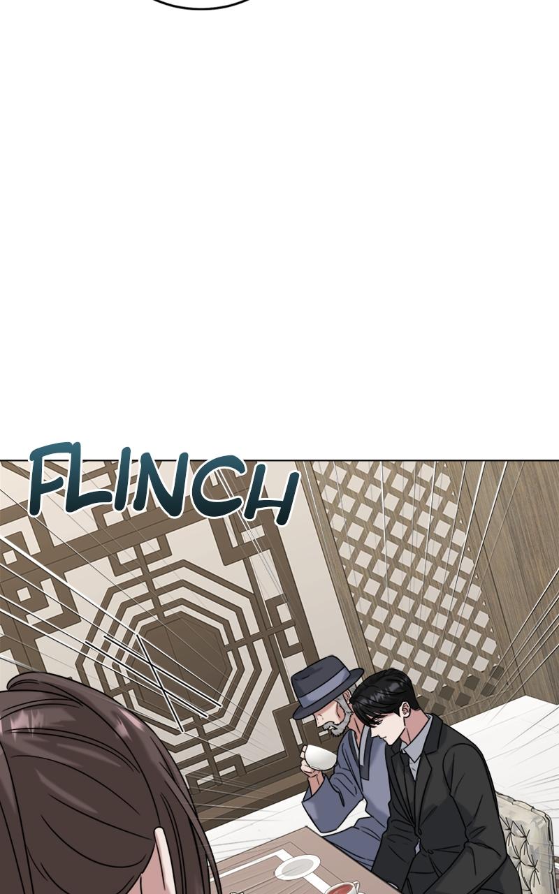 Locked Onto You Chapter 81 - Page 70