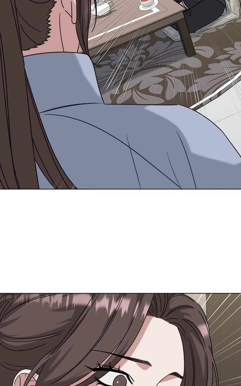 Locked Onto You Chapter 81 - Page 71