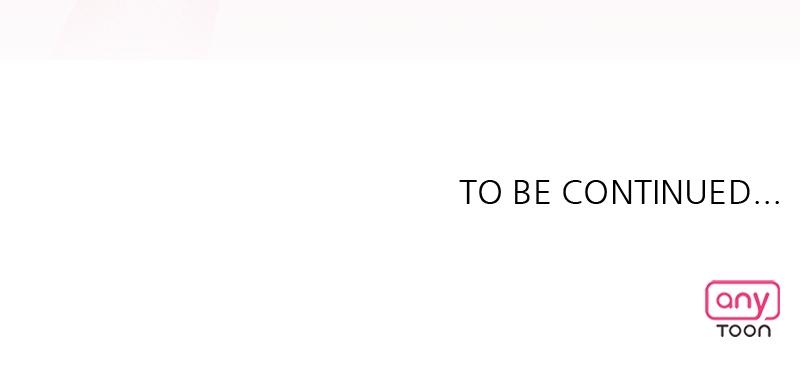 Locked Onto You Chapter 81 - Page 103