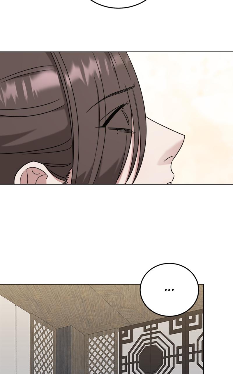 Locked Onto You Chapter 82 - Page 9