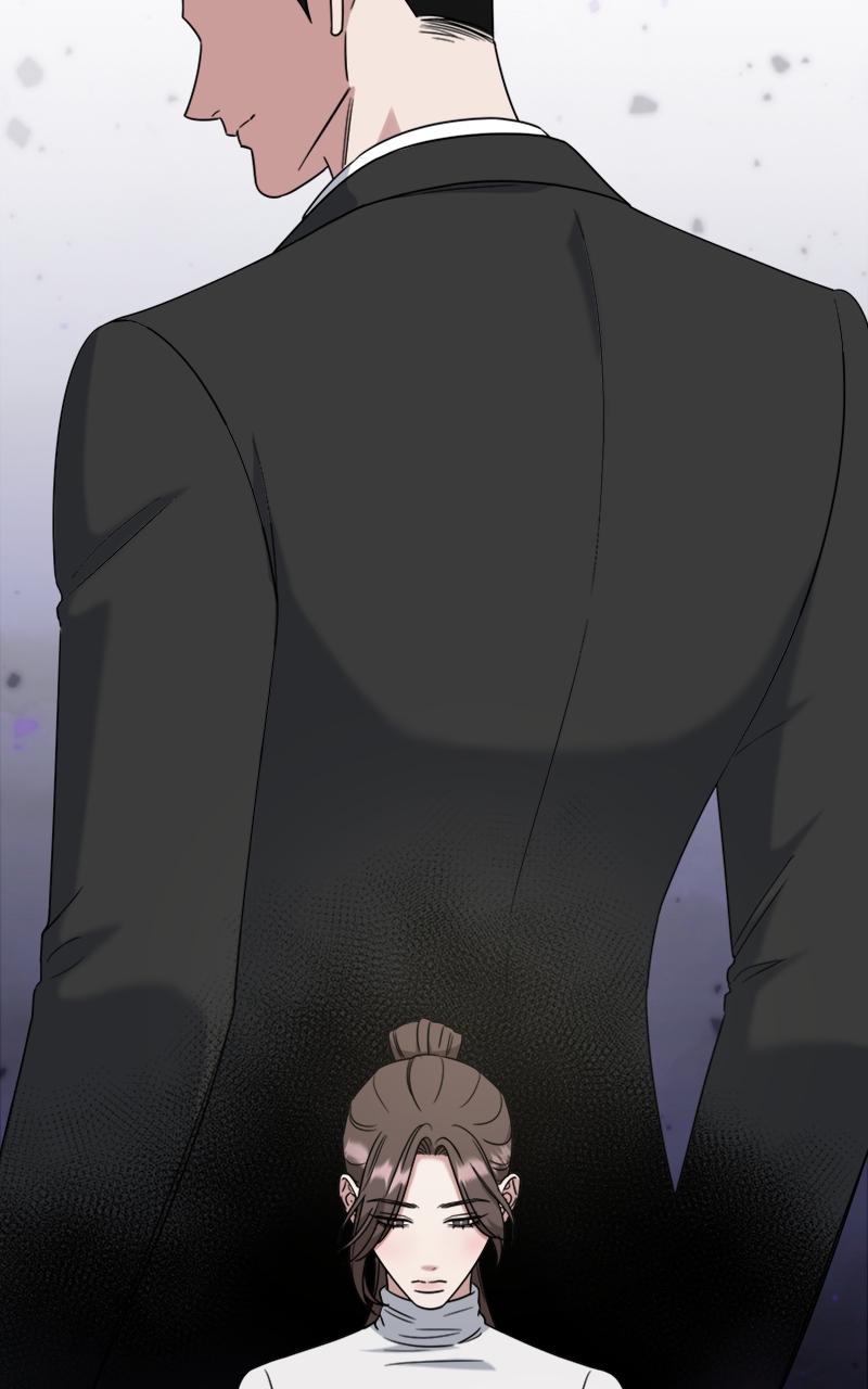 Locked Onto You Chapter 82 - Page 14