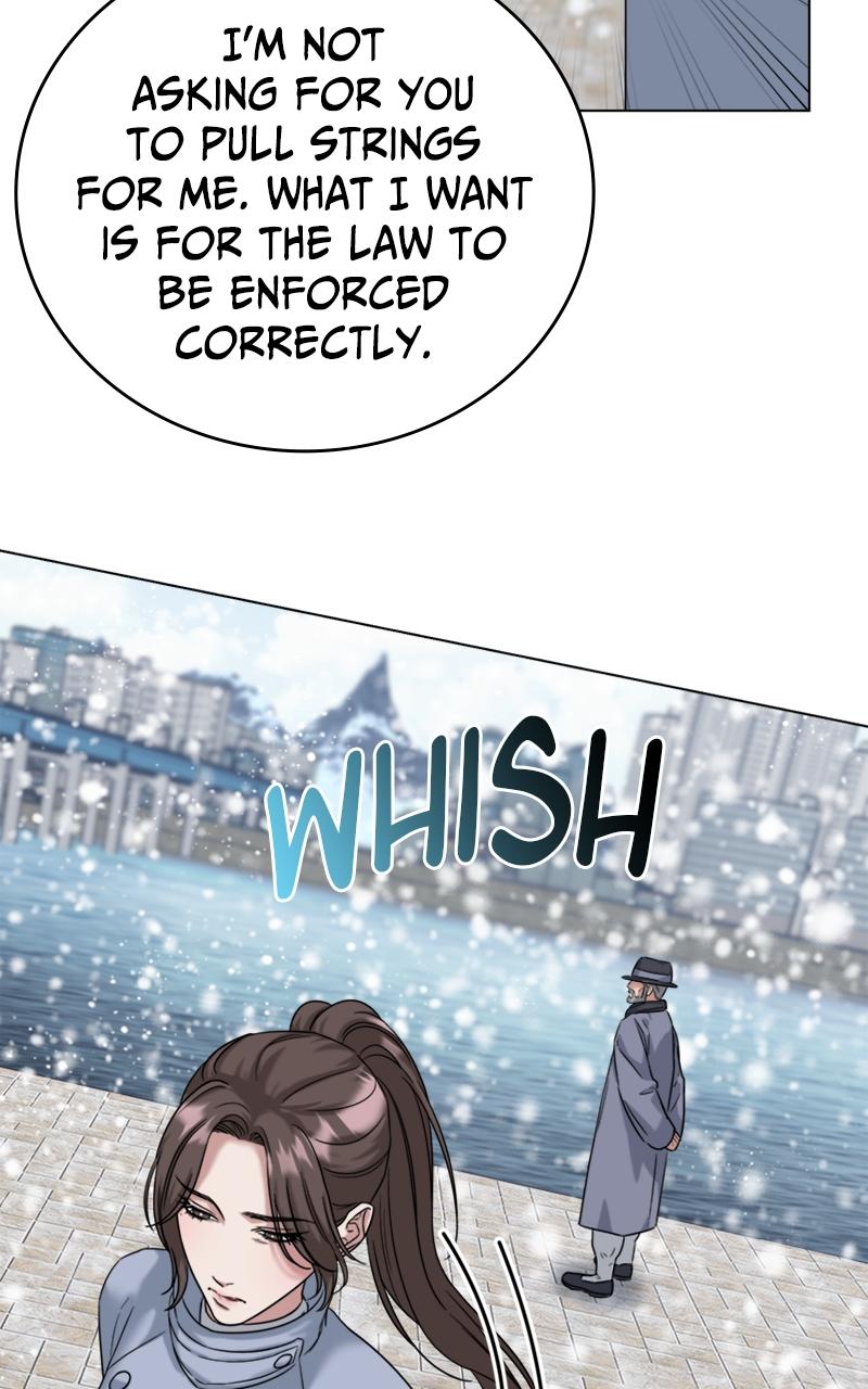 Locked Onto You Chapter 82 - Page 29