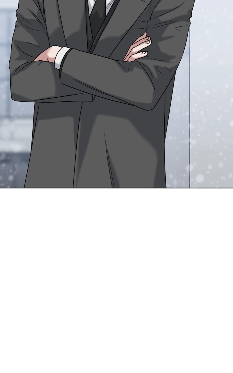 Locked Onto You Chapter 82 - Page 32