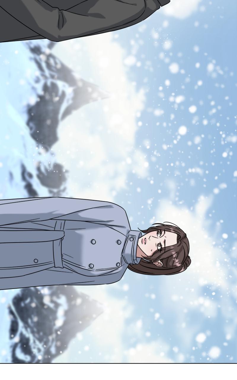 Locked Onto You Chapter 82 - Page 37