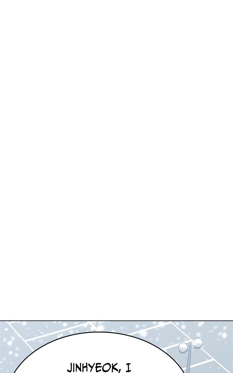 Locked Onto You Chapter 82 - Page 38